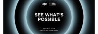 IFA 2024: DJI präsentiert eine neue Drohne für Vlogs, E-Motorcycle-Technologie, tragbare Powerstationen und mehr


USA - Deutsch





USA - English




USA - Italiano




USA - español




USA - Français




USA - English
