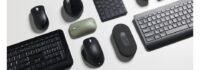 Incase va relancer los angeles gamme d'accessoires pour PC de Microsoft® en 2024


USA - Français





USA - Deutsch




USA - English