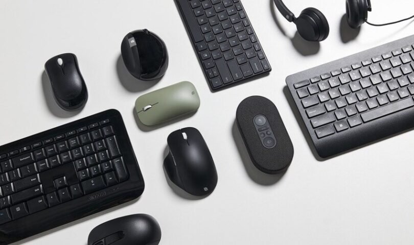 Incase va relancer los angeles gamme d'accessoires pour PC de Microsoft® en 2024


USA - Français





USA - Deutsch




USA - English