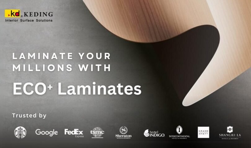 Keding Enterprises anuncia oportunidades de Expansión World en materiales de construcción innovadores


USA - español





USA - English




APAC - Conventional Chinese language




Japan - Jap




Korea - 한국어




USA - Français