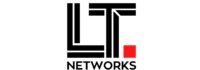Laczpol Telekommunikation Deutschland GmbH Declares Rebranding to LT Networks GmbH


USA - English





USA - Français




USA - Deutsch




USA - English