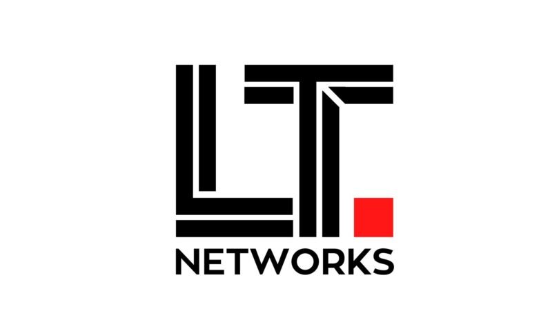 Laczpol Telekommunikation Deutschland GmbH annonce qu'elle s'appellera désormais LT Networks GmbH


USA - Français





USA - English




USA - Deutsch




USA - English
