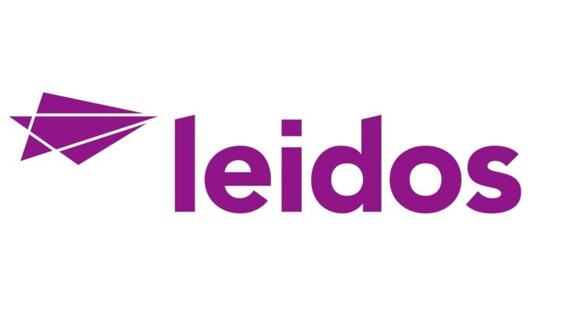 Leidos awarded CDC's Nationwide Fitness Protection Community modernization oath