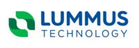 Lummus Decided on for Kazakhstan's First Polyethylene Plant