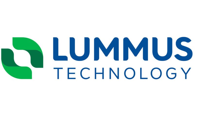 Lummus Decided on for Kazakhstan's First Polyethylene Plant
