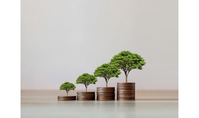 Musim Mas signe son premier prêt lié à l. a. durabilité avec Rabobank et HSBC Store


USA - Français





APAC - English




USA - English




USA - Deutsch




APAC - Conventional Chinese language




Japan - Eastern




USA - Nederlands