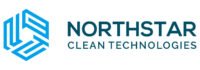 Northstar Experiences 2nd Quarter 2024 Monetary Effects