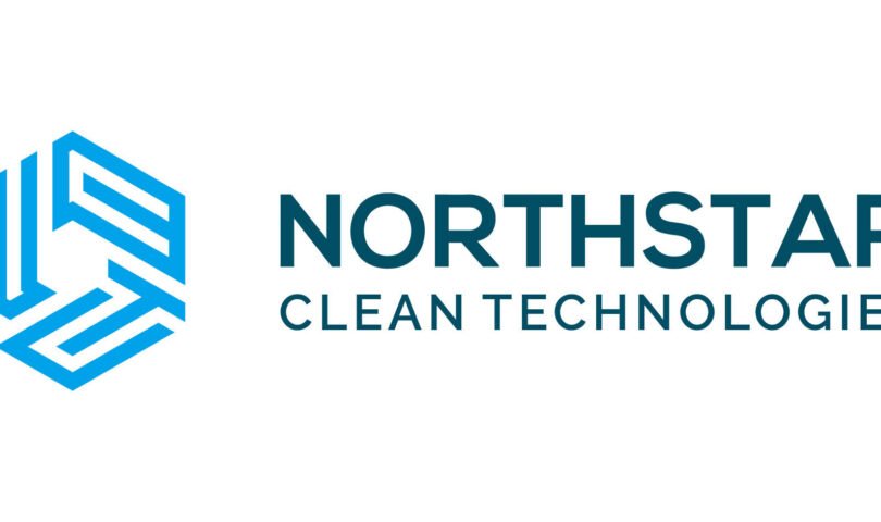 Northstar Experiences 2nd Quarter 2024 Monetary Effects
