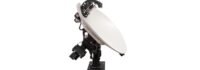 Orbit Secures $6 Million Commitment to Provide Complex Satellite tv for pc Verbal exchange Methods for Naval Army Platforms in Asia