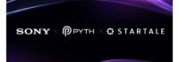 Pyth Community First to Combine Top-Constancy Worth Feed Infrastructure into Sony Workforce's Soneium Blockchain