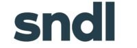 SNDL Publicizes A hit Bid to Acquire Indiva