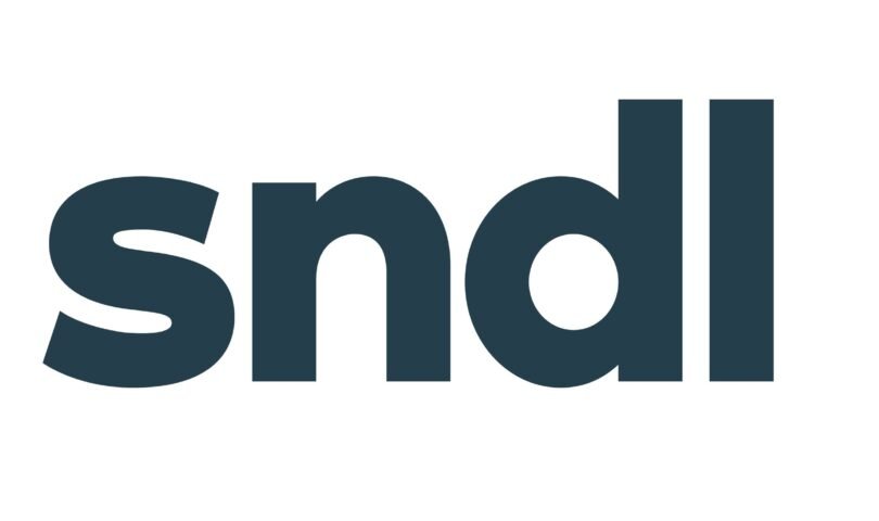 SNDL Publicizes A hit Bid to Acquire Indiva