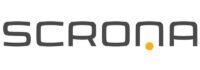Scrona AG and Electroninks Announce Collaboration in Fabrics and Procedure Building for Complex Semiconductor Packaging