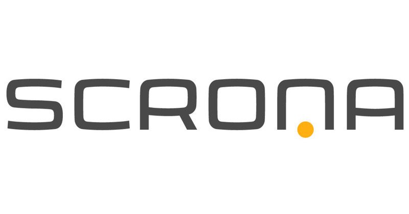 Scrona AG and Electroninks Announce Collaboration in Fabrics and Procedure Building for Complex Semiconductor Packaging