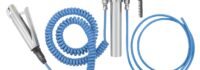 Simco-Ion Introduces the Eltex TERRALIGHT Farmland Tracking Gadget: Raising Protection and Potency in Commercial Settings