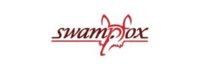 Swampfox Releases ICX 4.1, Empowered & Cutting edge CX Control for Endeavor Touch Facilities