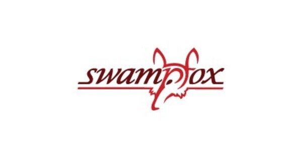 Swampfox Releases ICX 4.1, Empowered & Cutting edge CX Control for Endeavor Touch Facilities