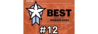 VICTORY HOME REMODELING DEBUTS AT NO. 12 IN THE 2024 FORTUNE BEST MEDIUM WORKPLACES®' LIST
