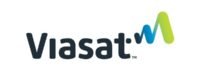 Viasat Appoints Gary Chase as Important Monetary Officer