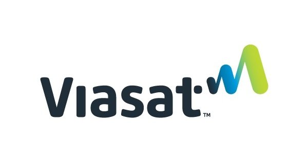 Viasat Appoints Gary Chase as Important Monetary Officer