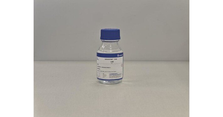 Wanhua Chemical nimmt erfolgreich die weltgrößte Citral-Produktionsanlage in Betrieb


USA - Deutsch





USA - español




Korea - 한국어




Republic of India - English




USA - English




APAC - Conventional Chinese language




USA - Français