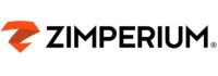 Zimperium Warns Organizations of Building up in Cellular Phishing Assaults